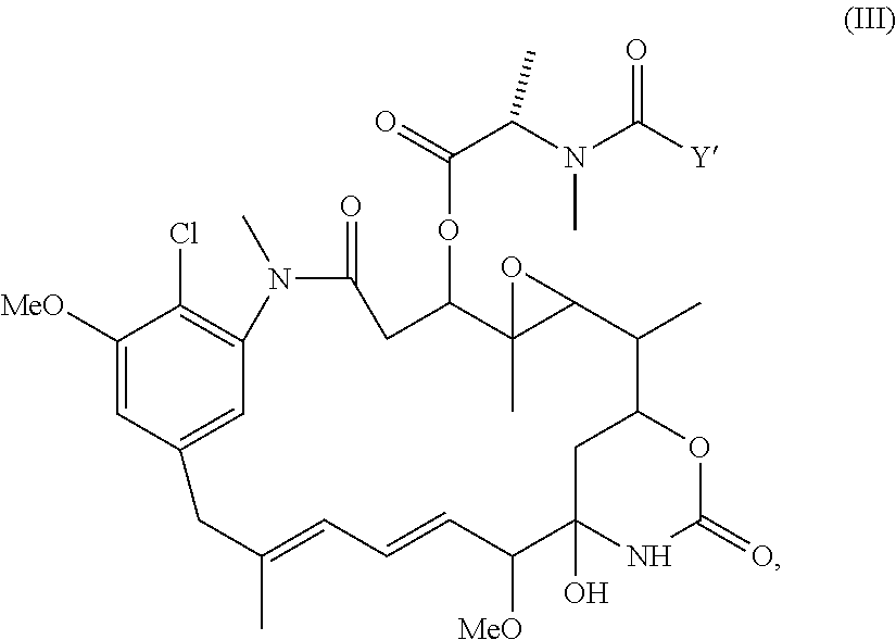 Figure US10435432-20191008-C00003