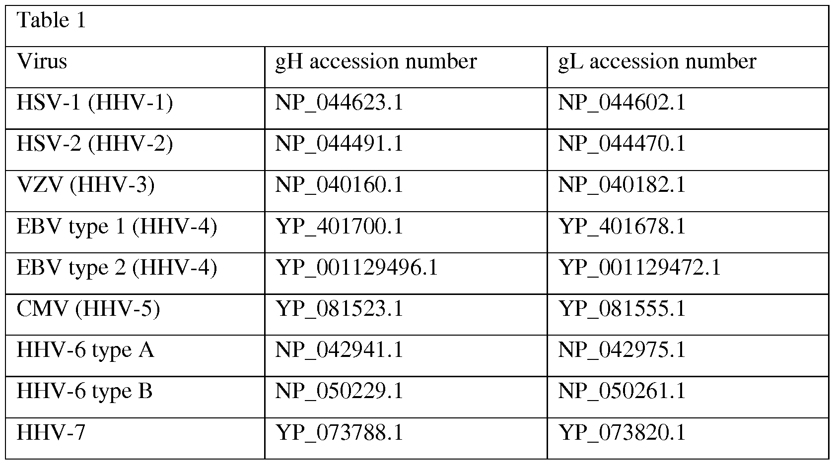 Figure imgf000010_0001