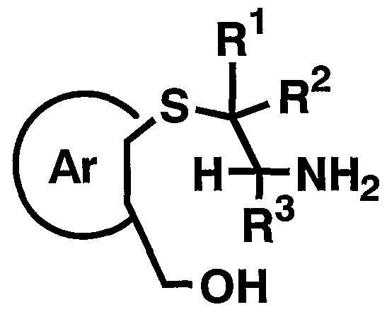 Figure imgf000081_0001