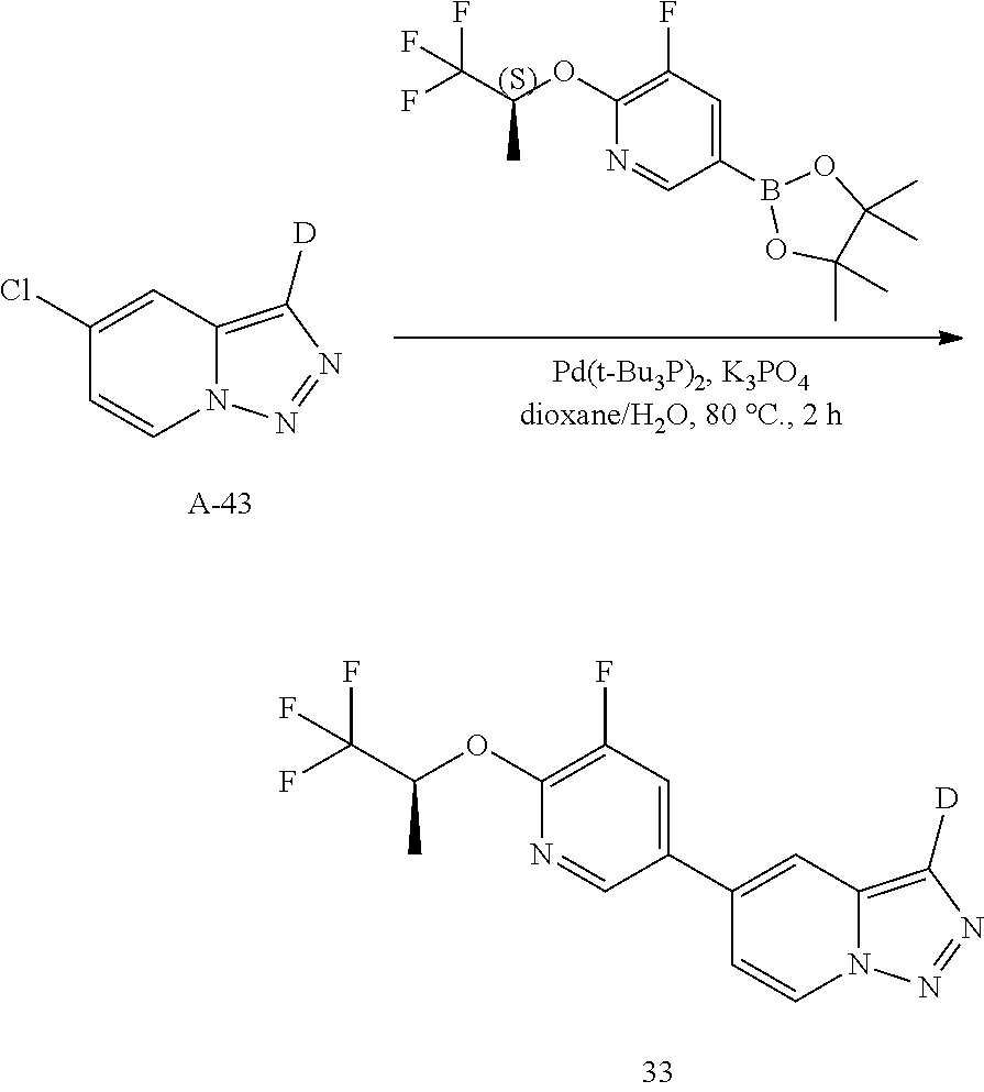 Figure US11278535-20220322-C00065