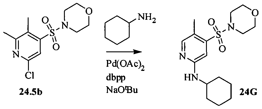 Figure imgf000138_0001