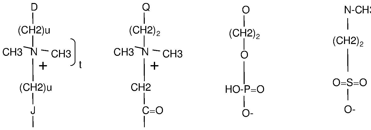 Figure imgf000031_0001