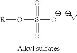 Figure US20180110688A1-20180426-C00001