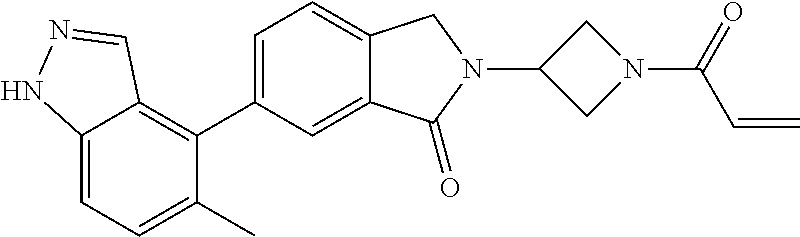 Figure US10377743-20190813-C00045