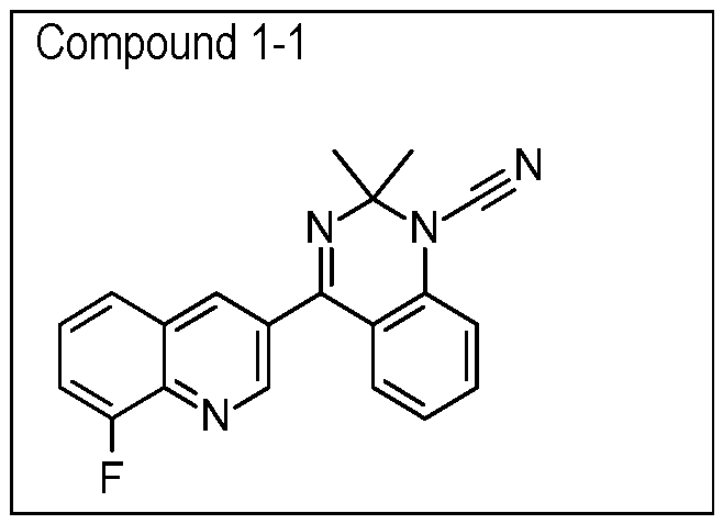 Figure imgf000093_0002