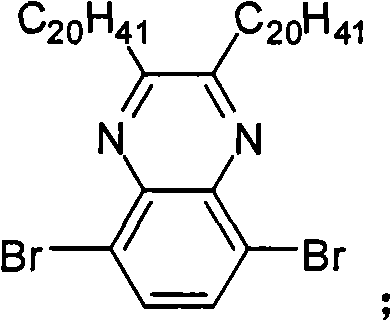 Figure BSA00000146337200181