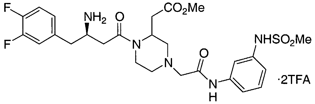 Figure imgf000033_0002