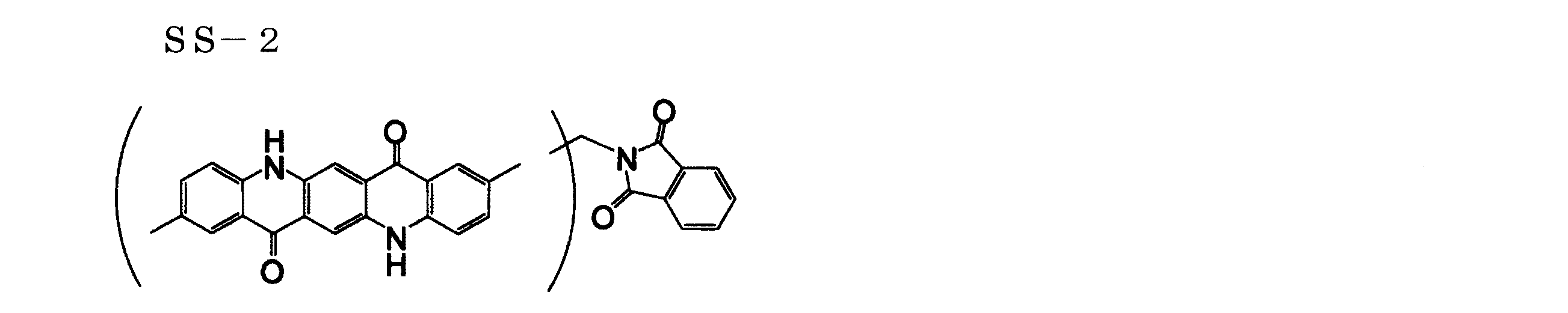 Figure JPOXMLDOC01-appb-C000037