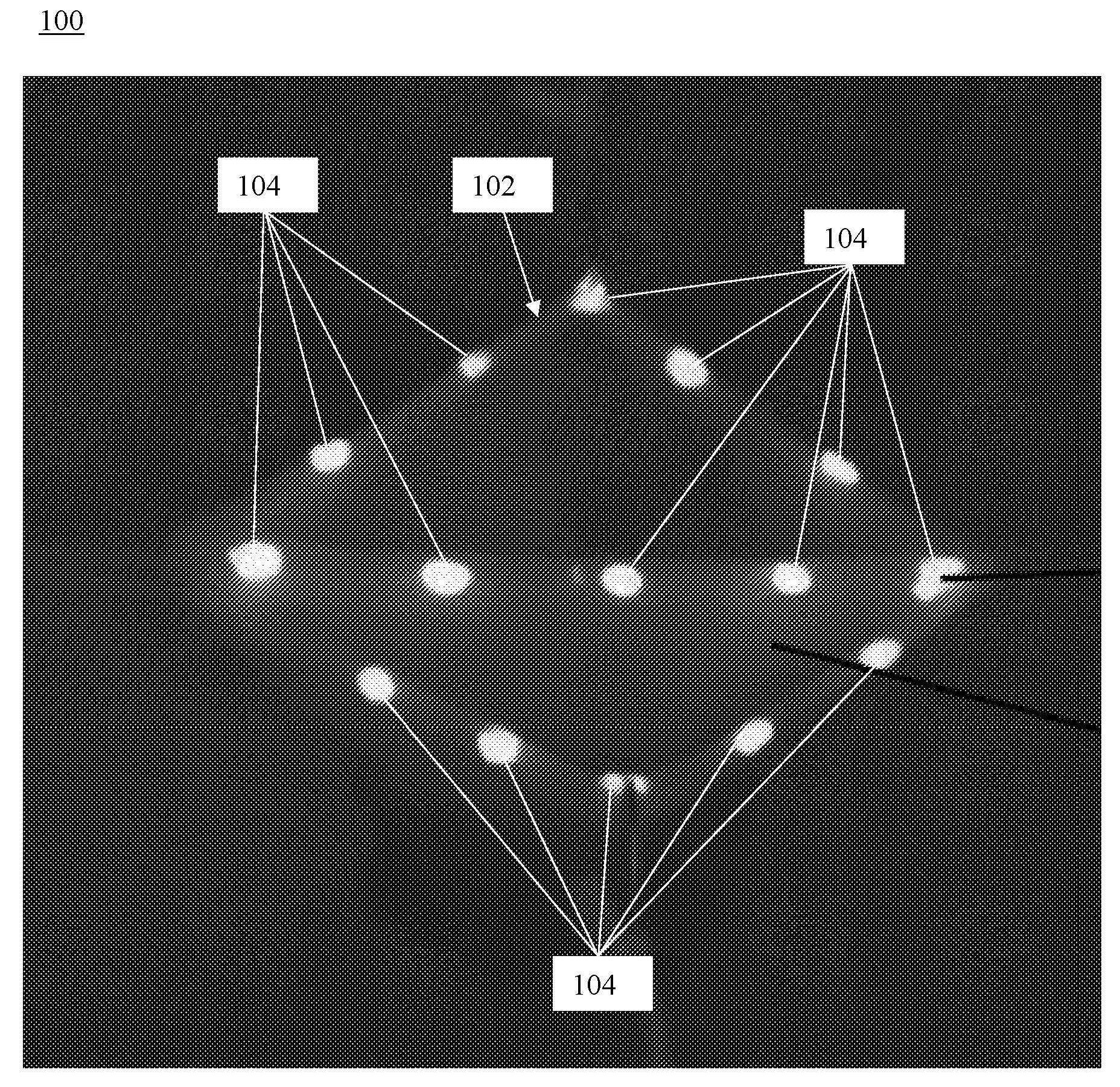 Figure R1020217004565