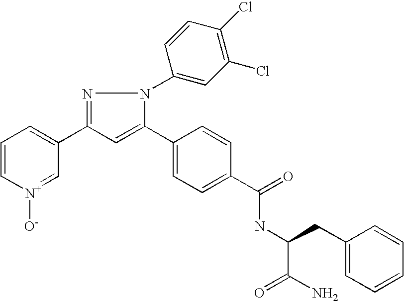 Figure US20040116425A1-20040617-C00086