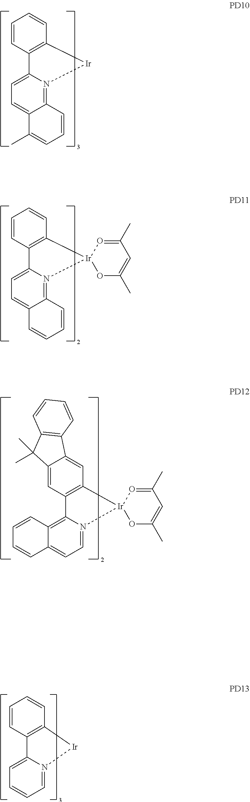 Figure US20230200221A1-20230622-C00178