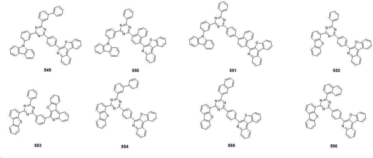 Figure 112019009127519-pat00329