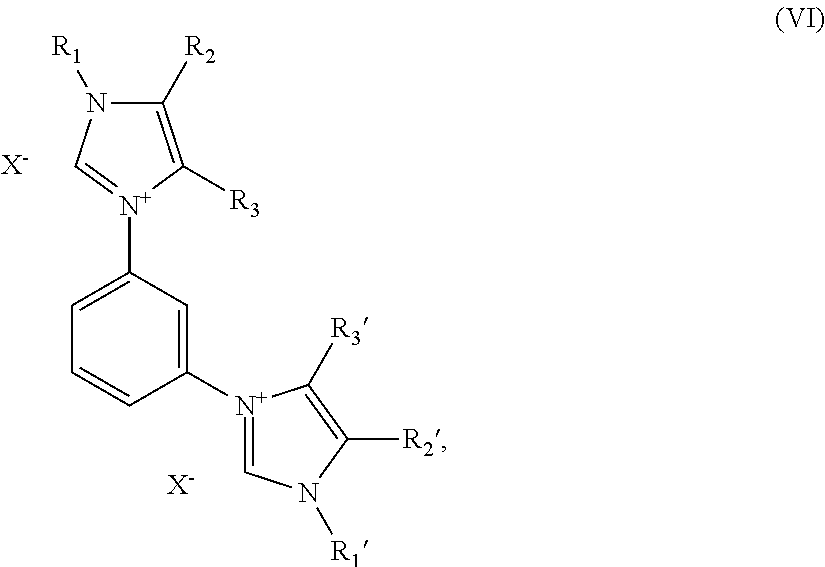 Figure US09590196-20170307-C00086