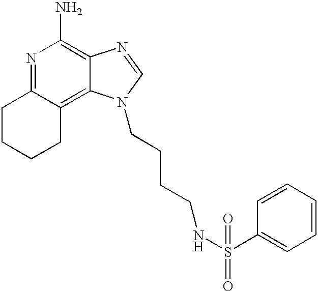 Figure US06800624-20041005-C00067