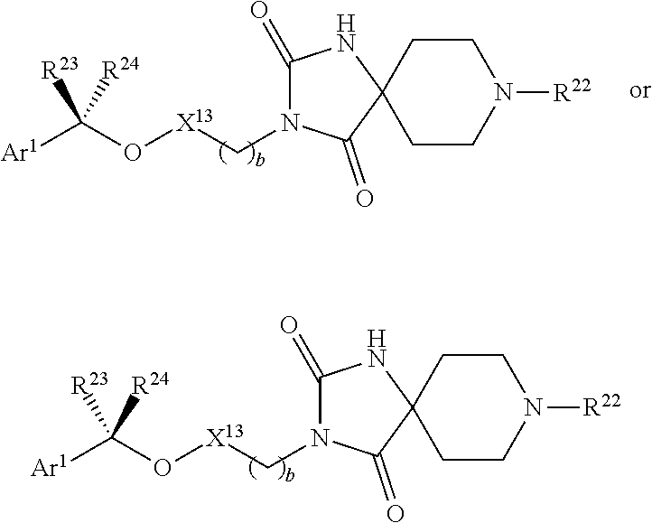 Figure US20240174695A1-20240530-C00045