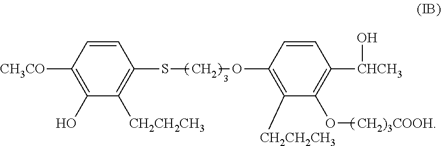Figure US20220387364A1-20221208-C00008