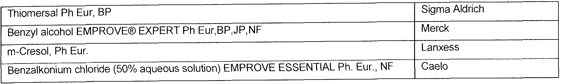 Figure imgf000089_0001