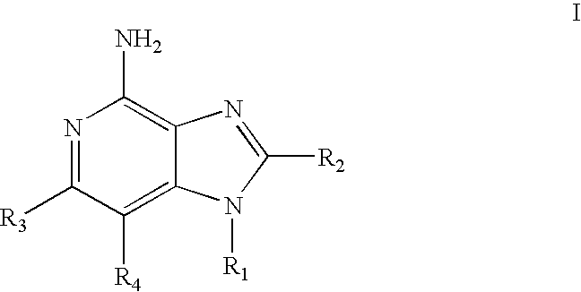 Figure US20050245516A1-20051103-C00008