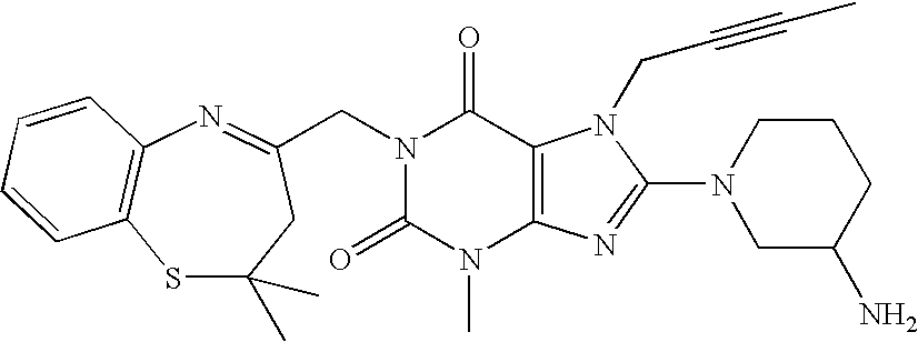 Figure US20040138214A1-20040715-C00077