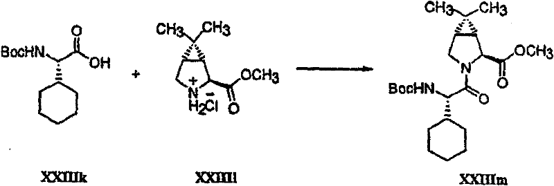 Figure BSA00000554725402412