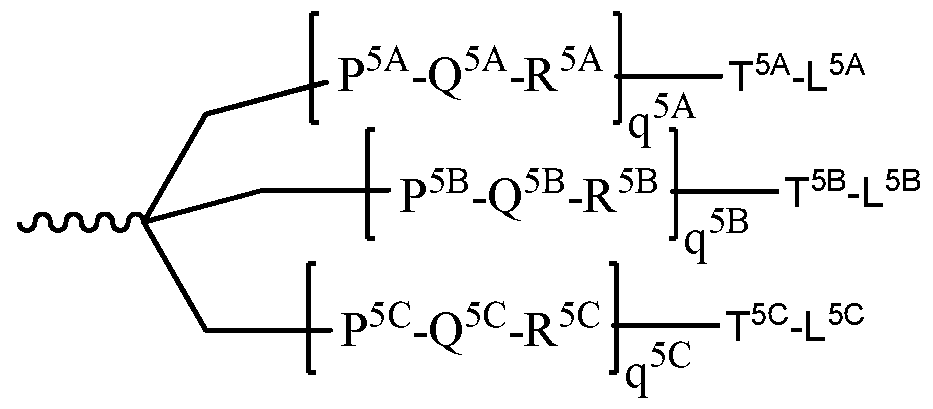 Figure imgf000102_0002