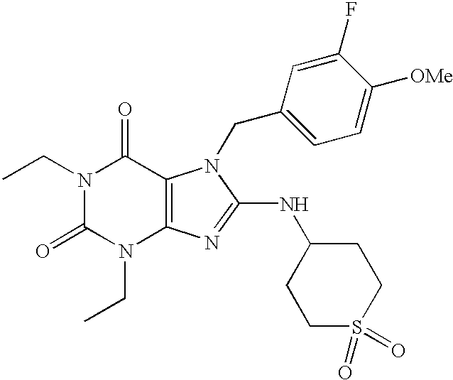 Figure US06821978-20041123-C00186