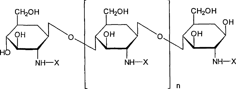 Figure S2006800151170D00551