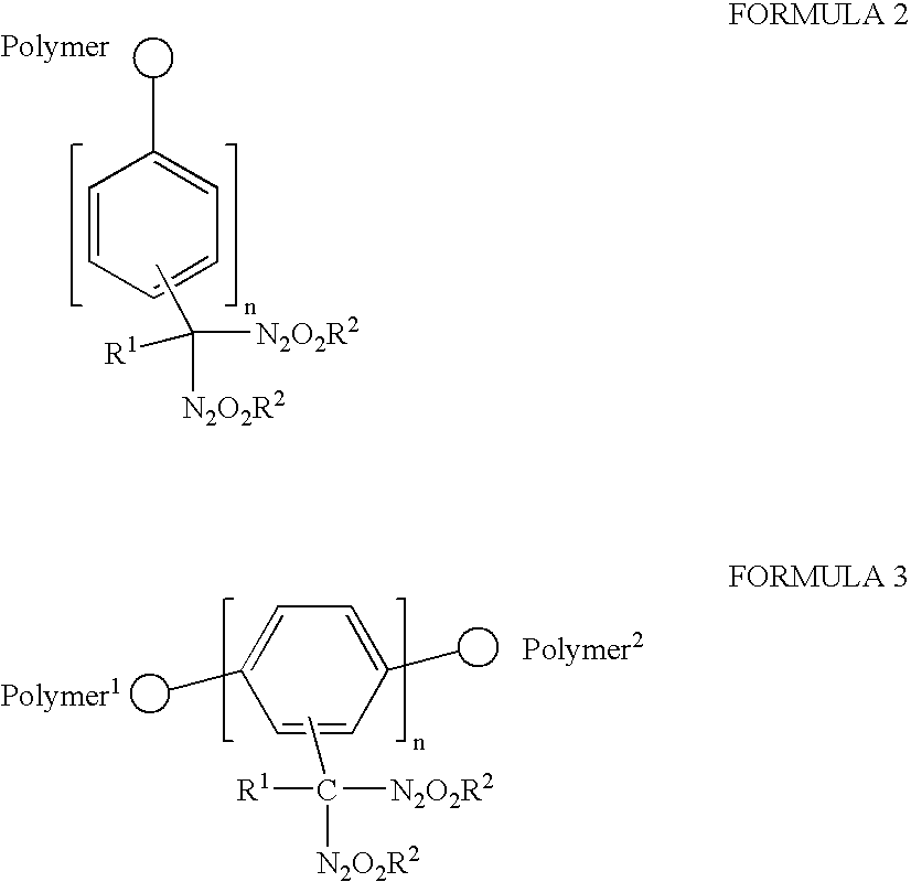 Figure US20070286840A1-20071213-C00003