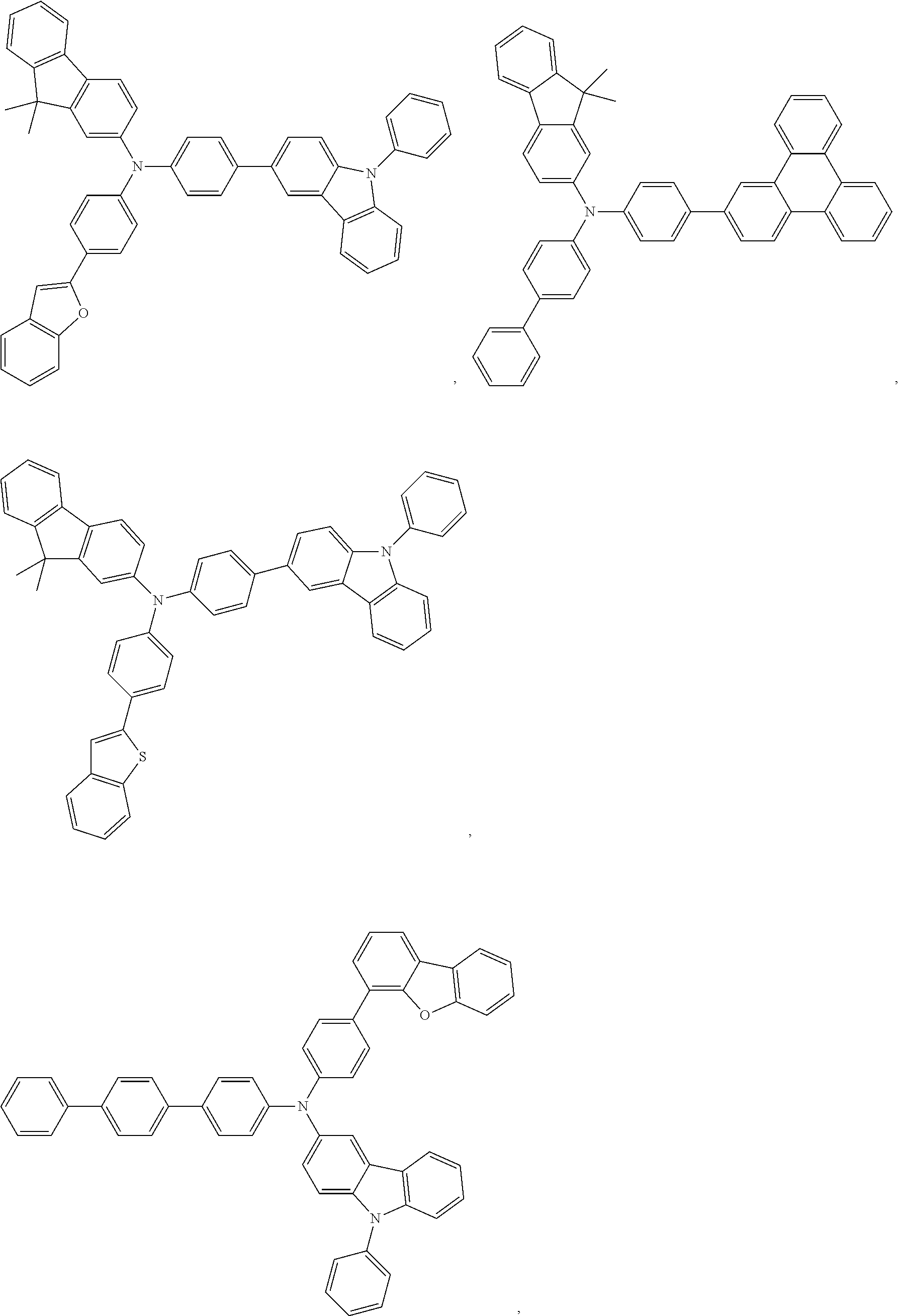 Figure US12075690-20240827-C00155