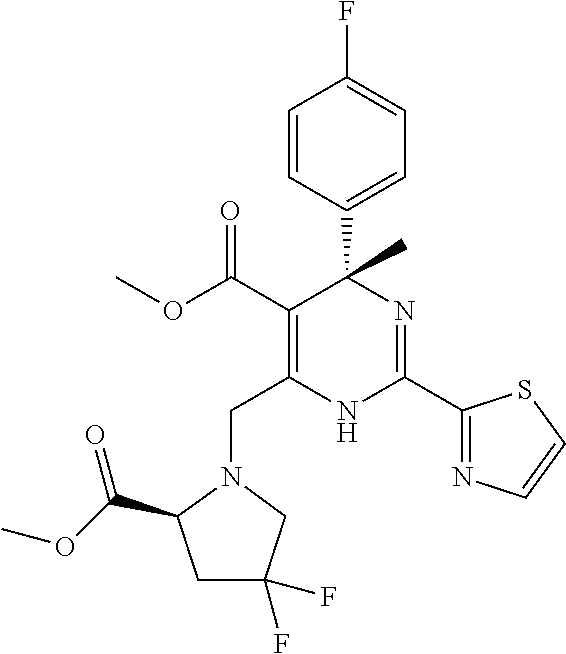 Figure US20130267517A1-20131010-C00068