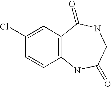 Figure US06635642-20031021-C00054