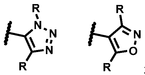 Figure imgf000023_0001