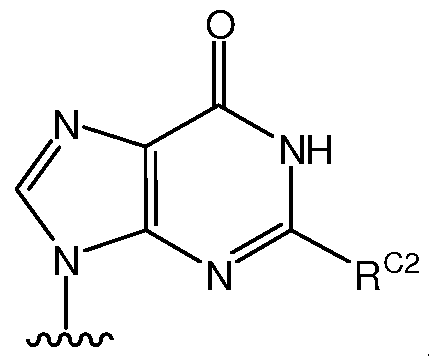 Figure imgf000035_0002