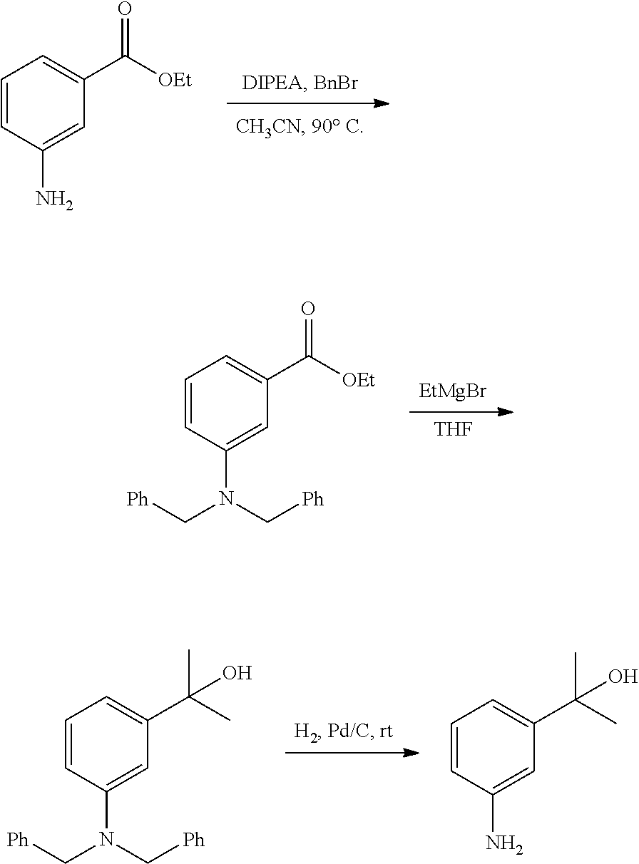 Figure US10717764-20200721-C00252