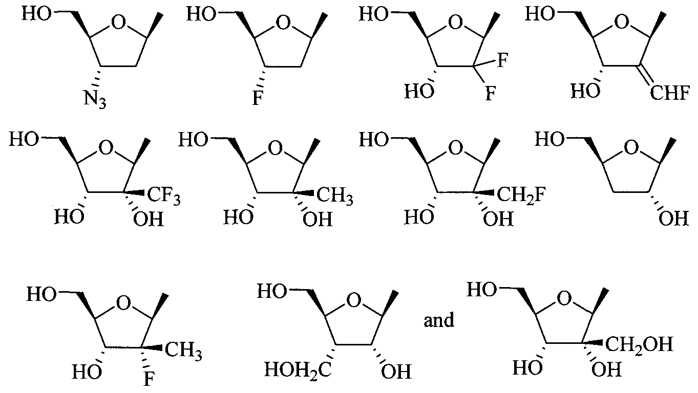 Figure imgf000050_0002