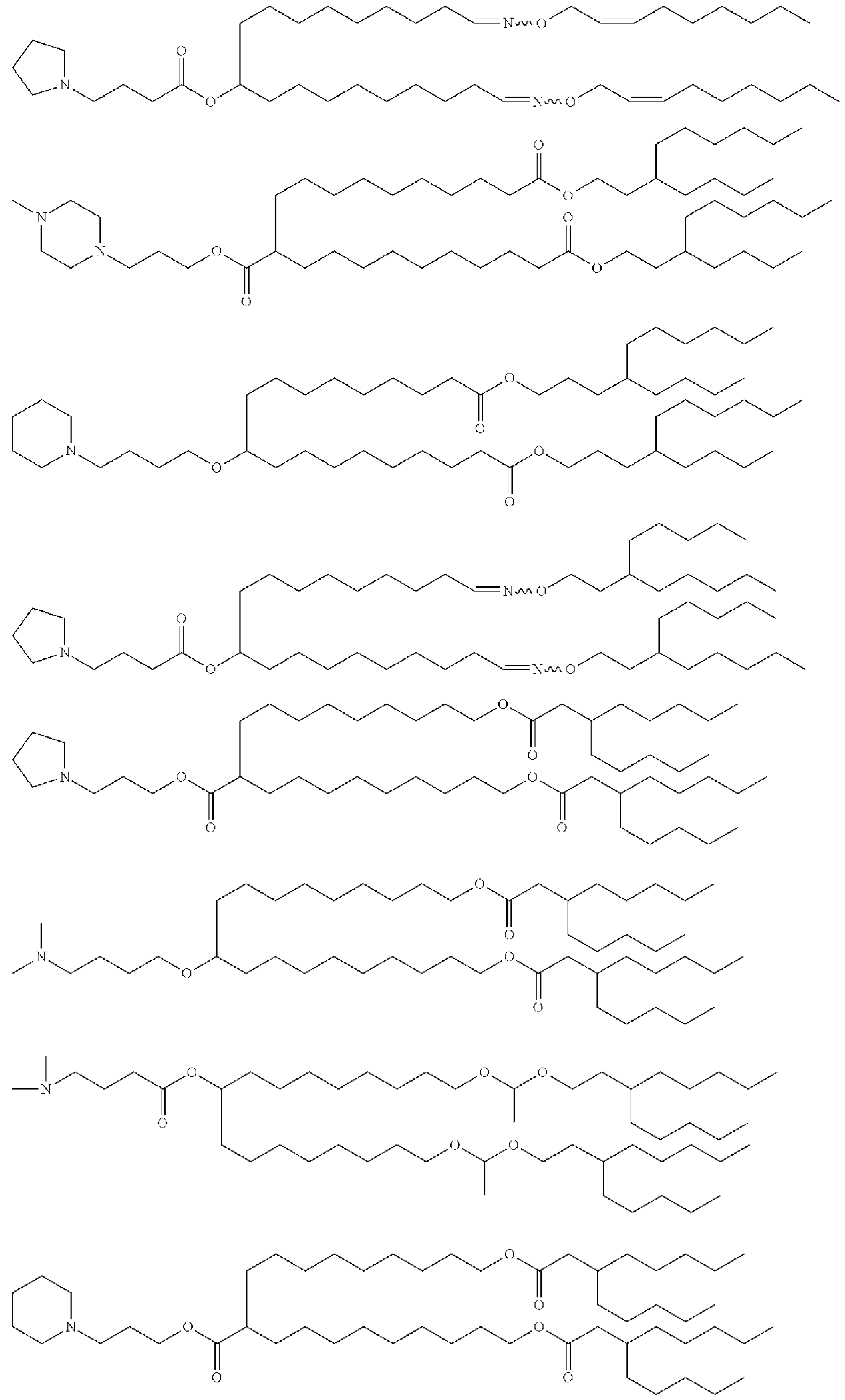 Figure imgf000131_0001