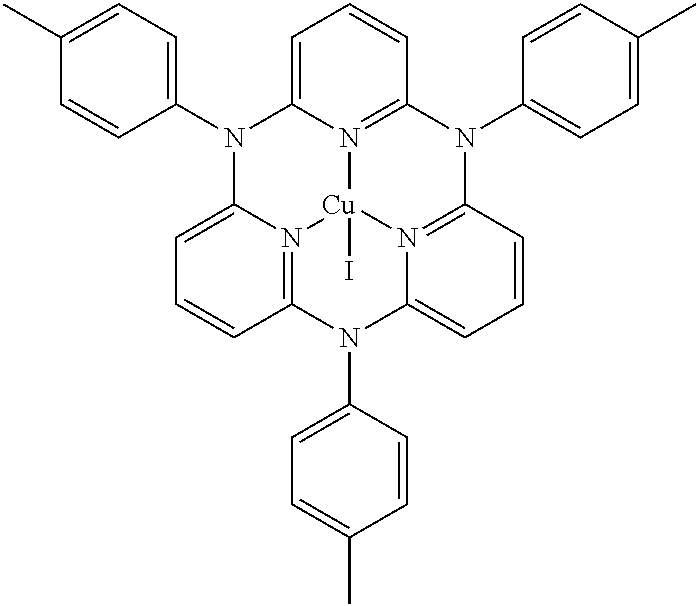 Figure US20110089410A1-20110421-C00101
