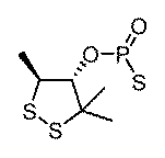 Figure 2025516680000043