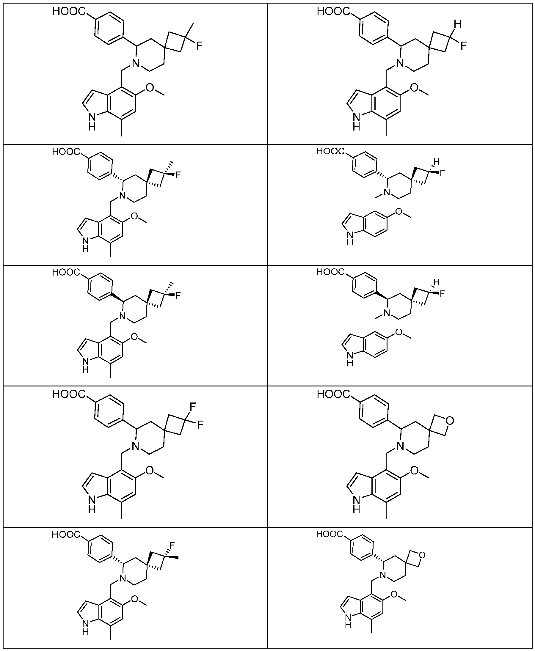 Figure imgf000017_0001