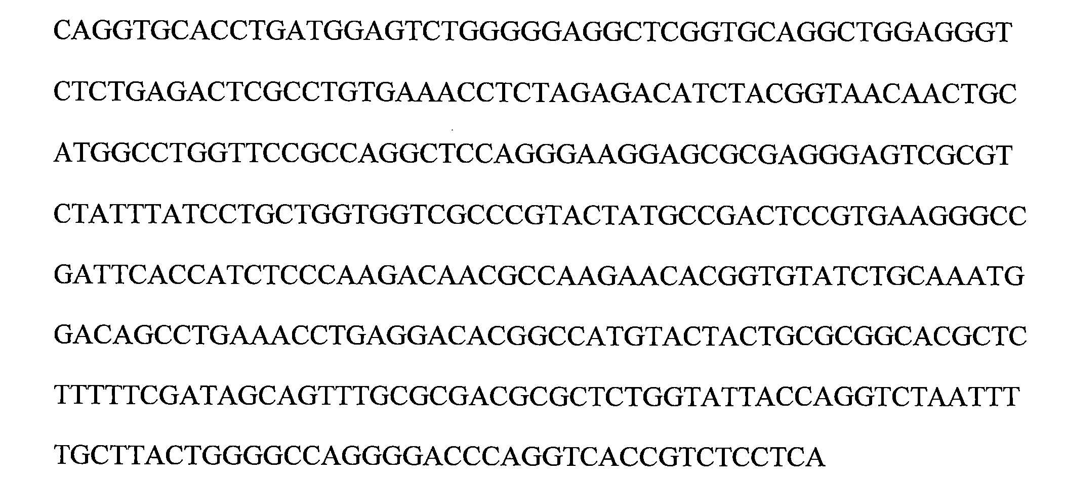 Figure 109124309-A0202-12-0059-27