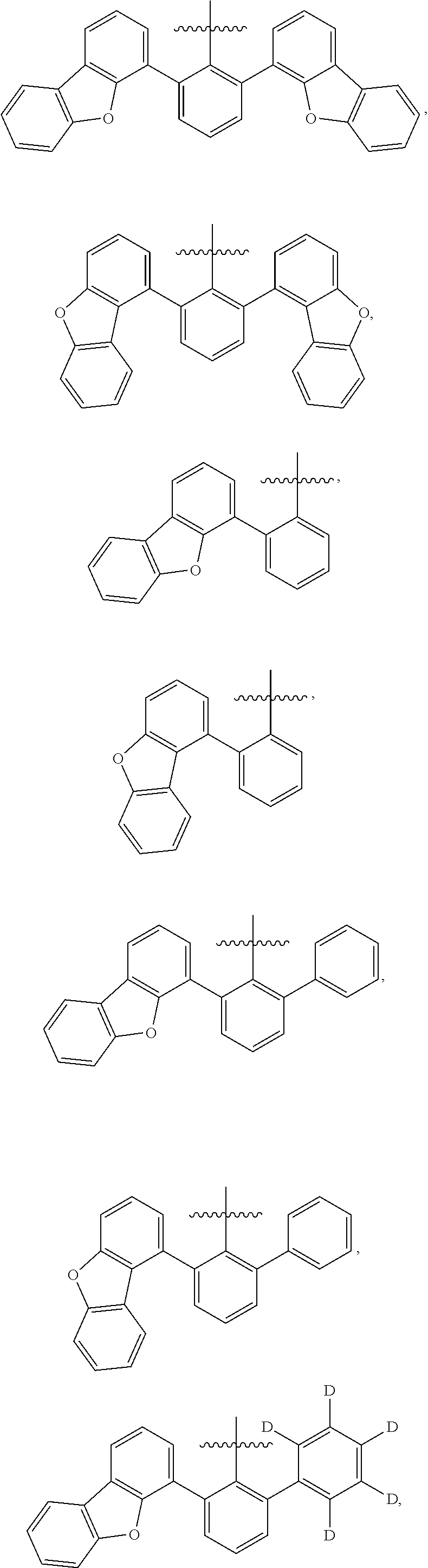 Figure US20240188419A1-20240606-C00024