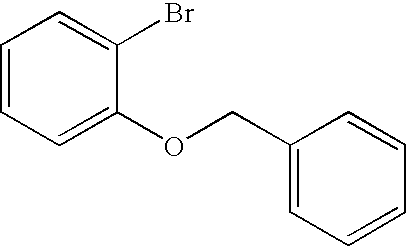 Figure US06867298-20050315-C00143