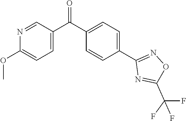 Figure US20190223441A1-20190725-C00047