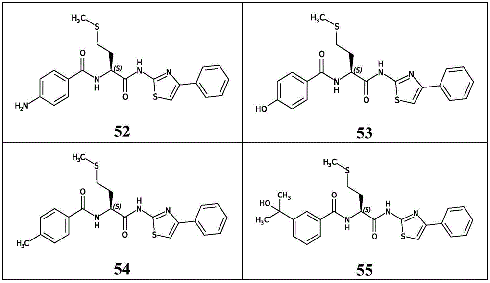 Figure BDA0002710254920000244