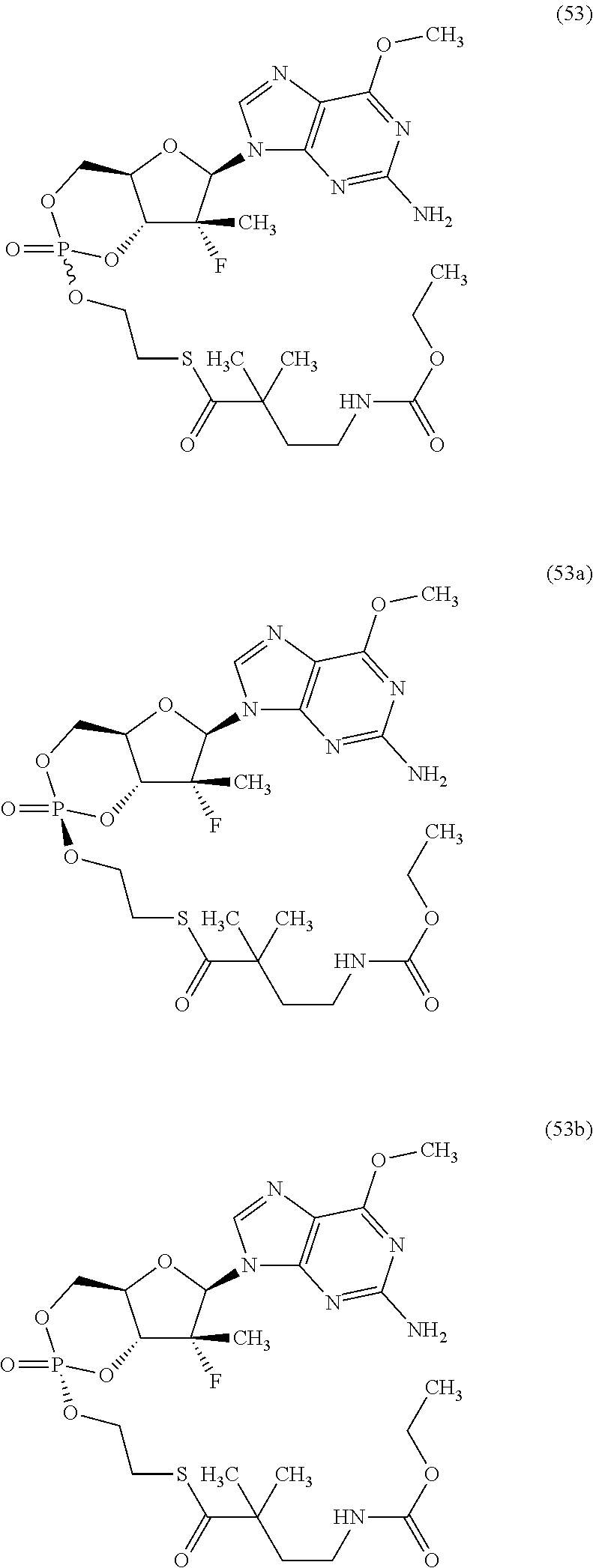 Figure US09296778-20160329-C00203