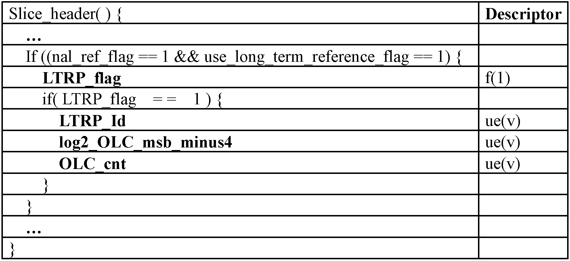 Figure PCTKR2012009475-appb-I000004