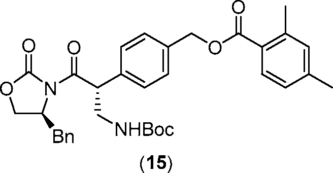 Figure AU2015414743B2_D0085