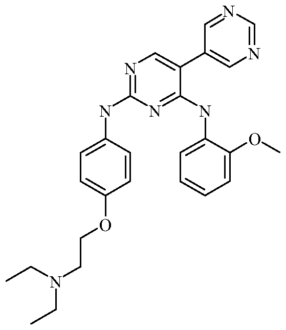 Figure imgf000029_0002