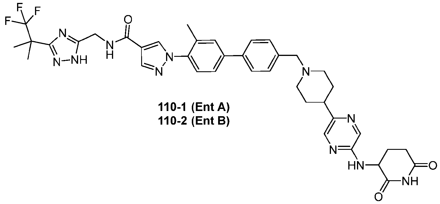 Figure imgf000255_0002