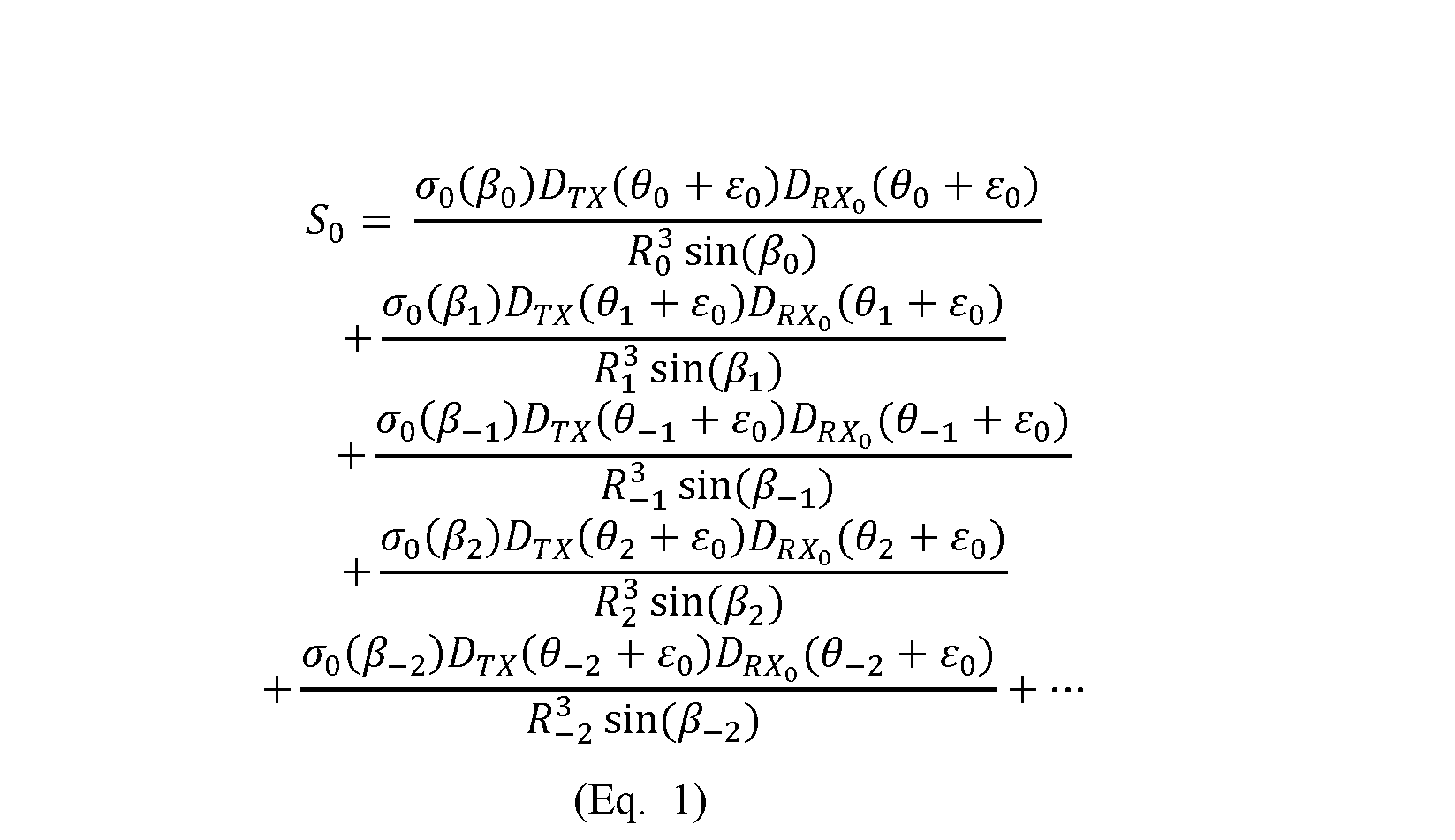 Figure imgf000019_0001